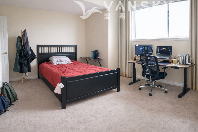 260221120258_Room A_2026_1.png